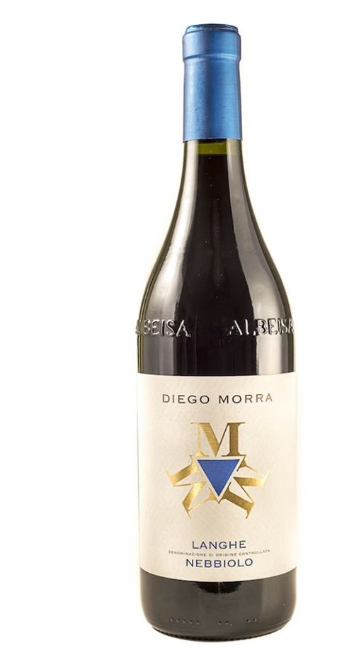 Nebbiolo