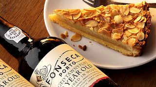 Fonseca Porto