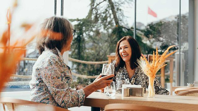 Excursion d'une journée avec dégustation de vins au départ d'Istanbul avec un expert en vins