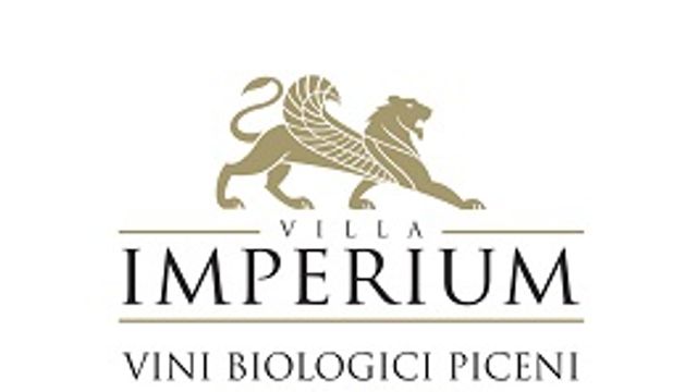 Degustação de vinhos na Villa Imperium