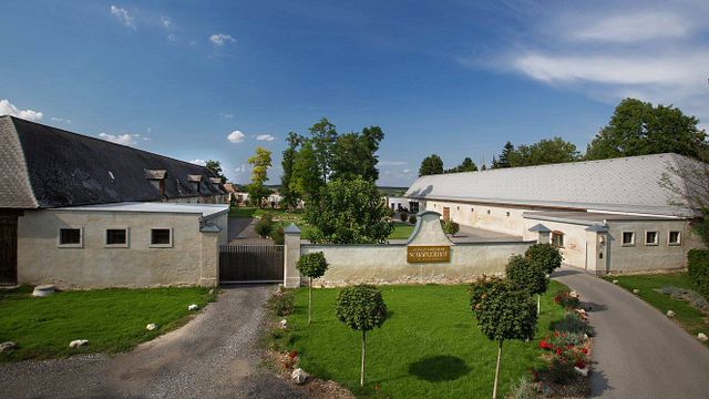 Weingut Hans Igler