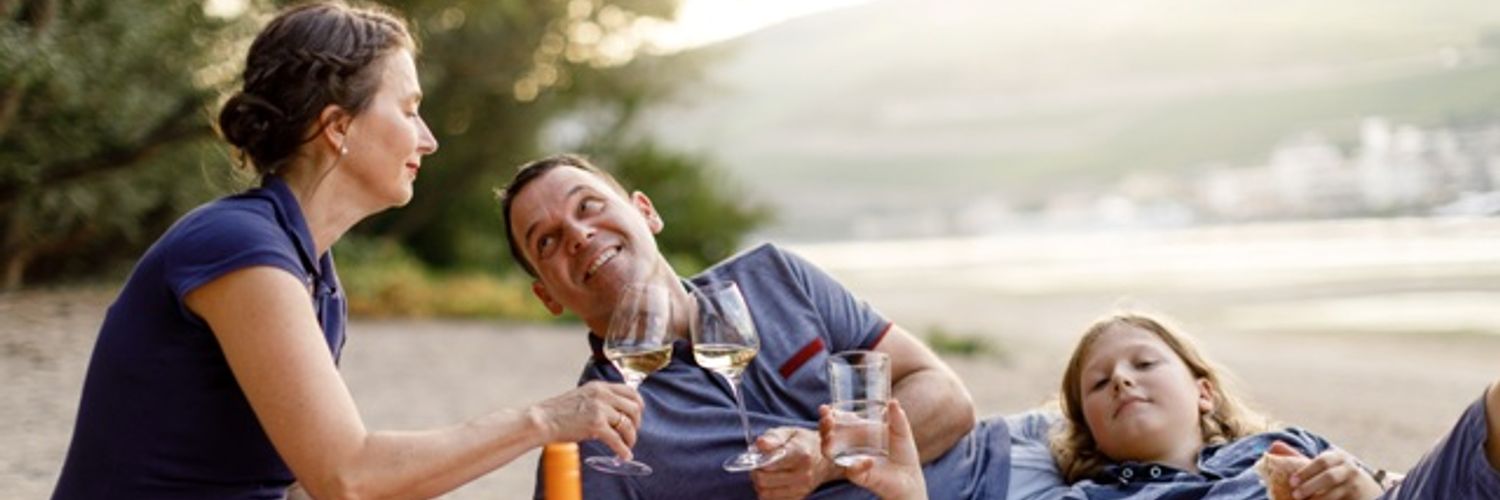weingut-werk-tasting