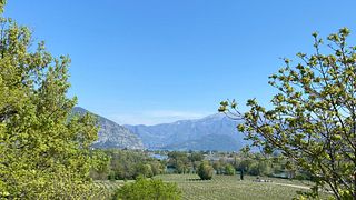 Private Franciacorta-Weintour: Premium-Weingüter, Essen, Verkostungen