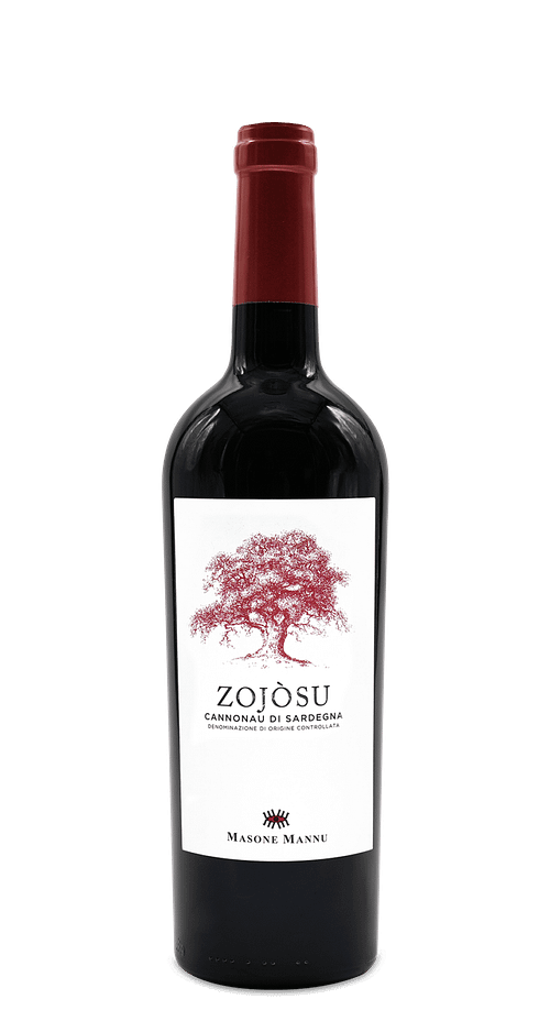 ZOJÒSU