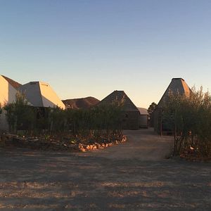 Dégustation de vins et visite du Clos De Tres Cantos