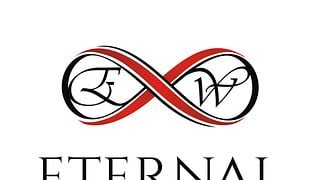 Dégustation de vins chez Eternal Wines