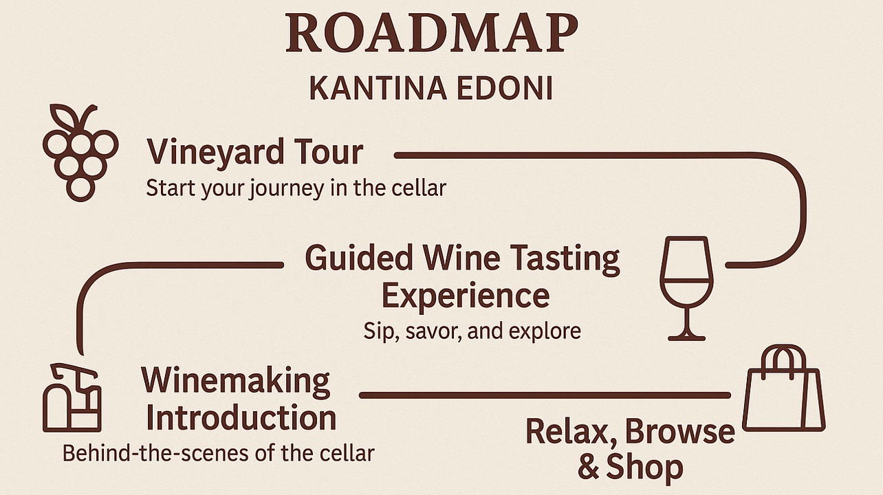 Kantina Edoni