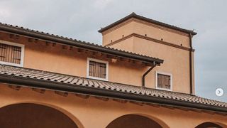 Azienda Agricola Valentina Cubi