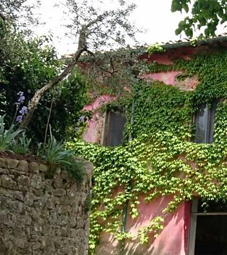 Poggi del Chianti Monnanni