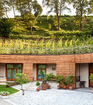 Tenuta Zago Gasparini