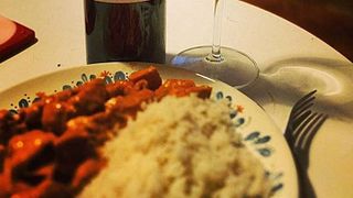 Weinprobe und Führung im Château du Mont