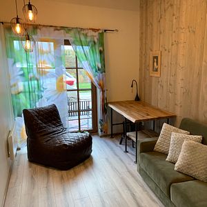 Acomodação na casa de hóspedes | Murimäe Veinikelder