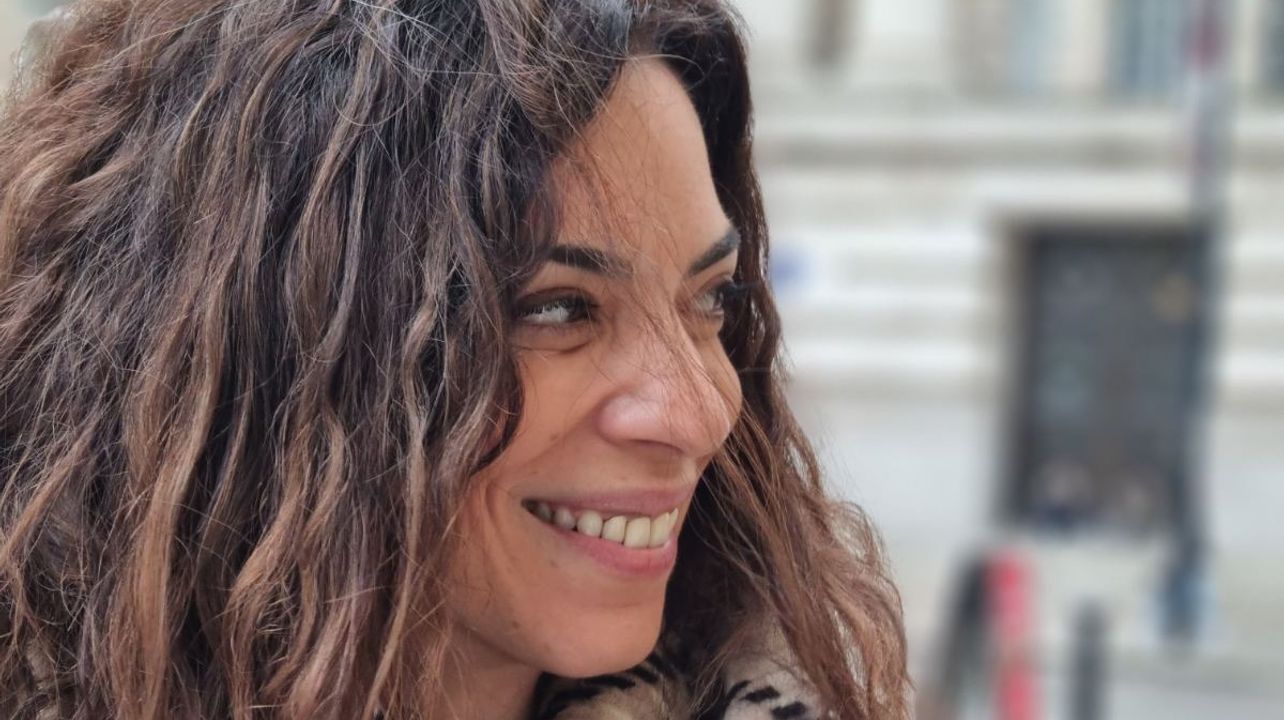 Eleni