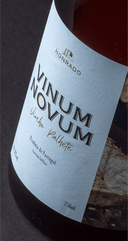 Vinum Novum Palhete-03