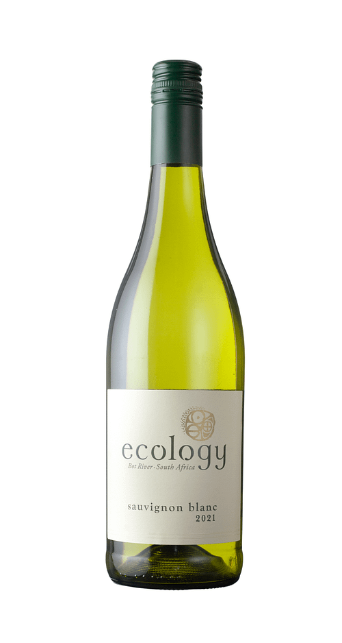 Ecology Sauvignon Blanc 2021