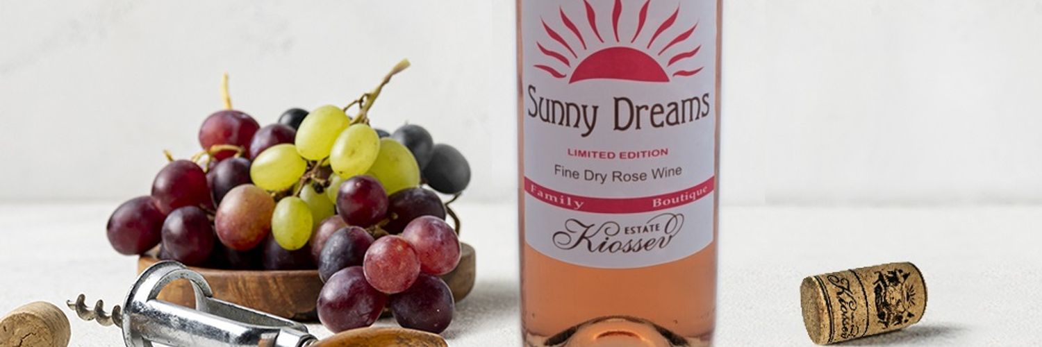 Rosesunnydreamassredeno Header