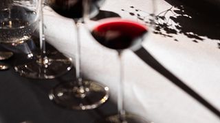 Degustazione di vini e visita allo Château Giscours