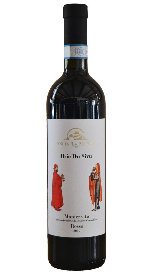 BRIC DU SIVU 1