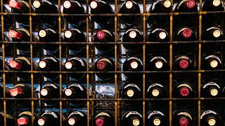 Discover Family Winemaking Traditions in Piedmont