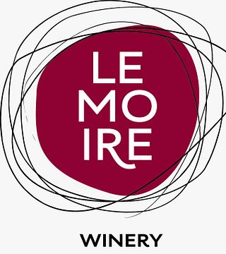 Cata de vinos en Le Moire