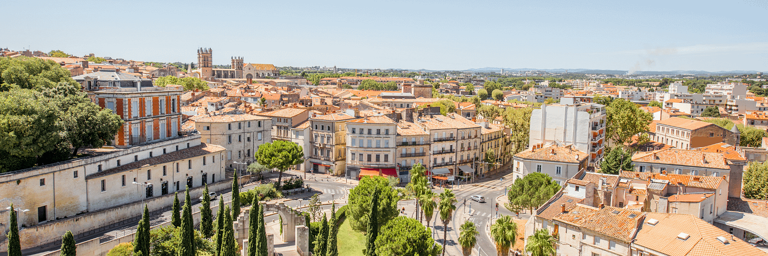Montpellier