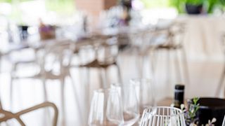 Tour della Degustazione Vini della Valpolicella