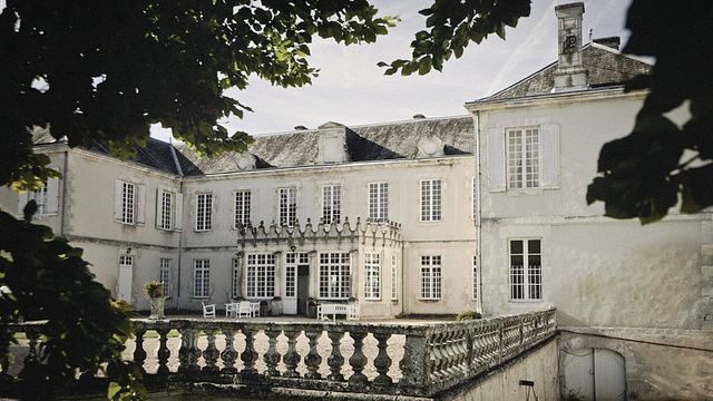 Prestigebesuch auf Englisch