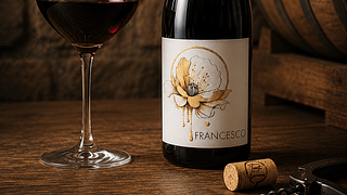 Tenuta Coromano