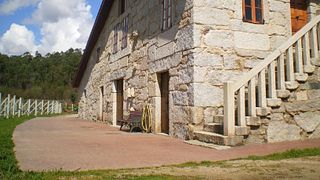 Corisca Winery
