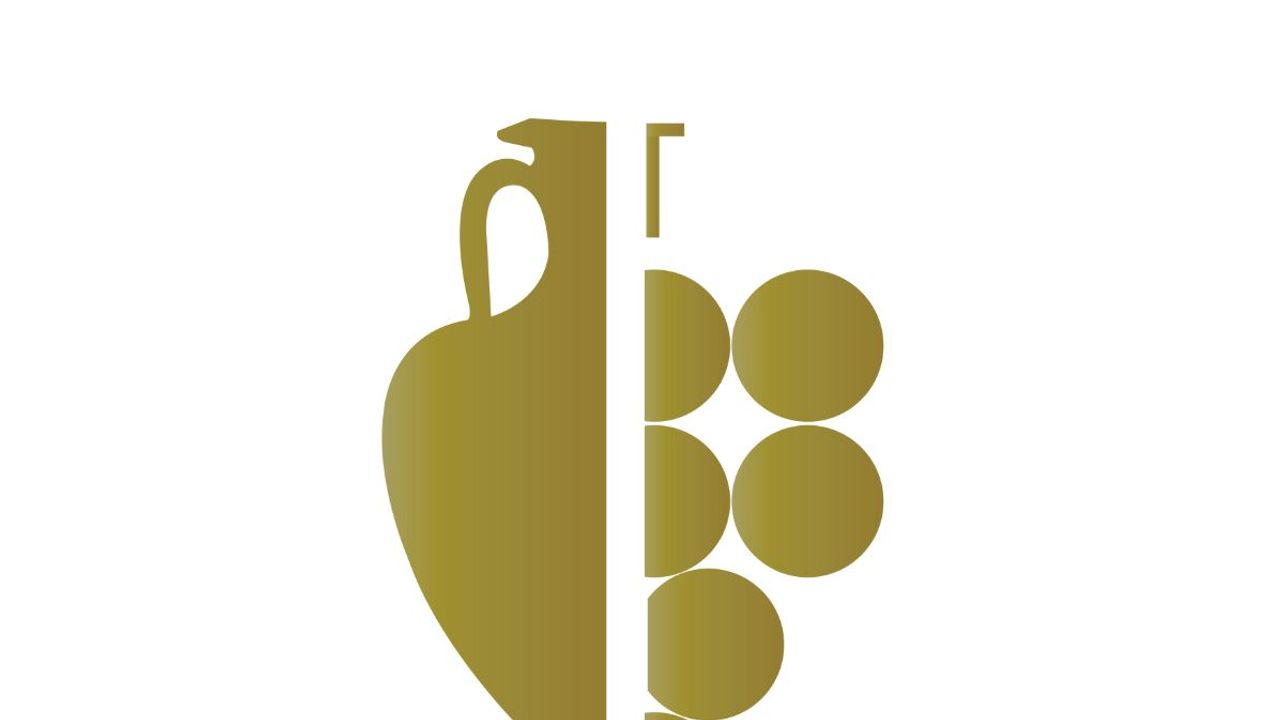 GW The Greek Wine Routes