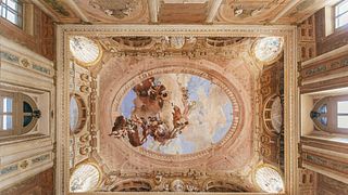 Valpolicella : Visite guidée du château d'Amarone et dégustation de vins