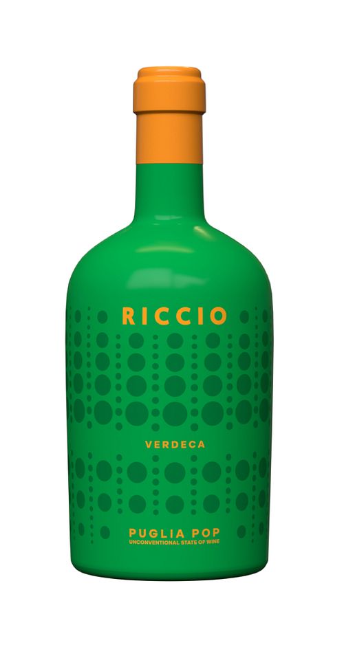 Riccio