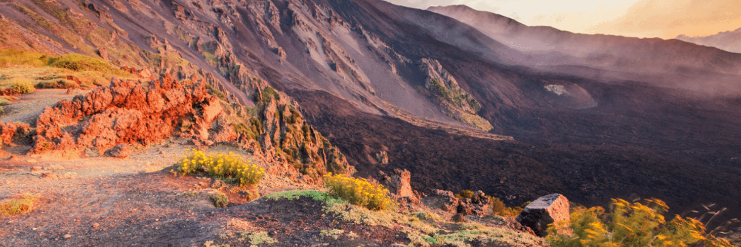Etna