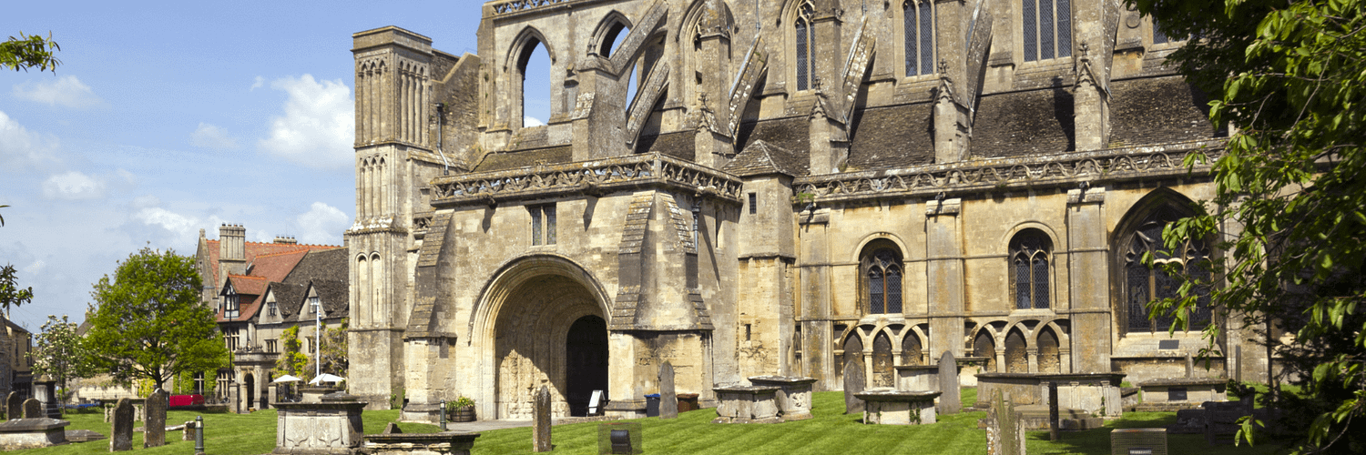 Malmesbury