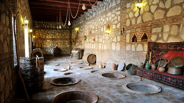 Tour privato del vino di un'intera giornata 