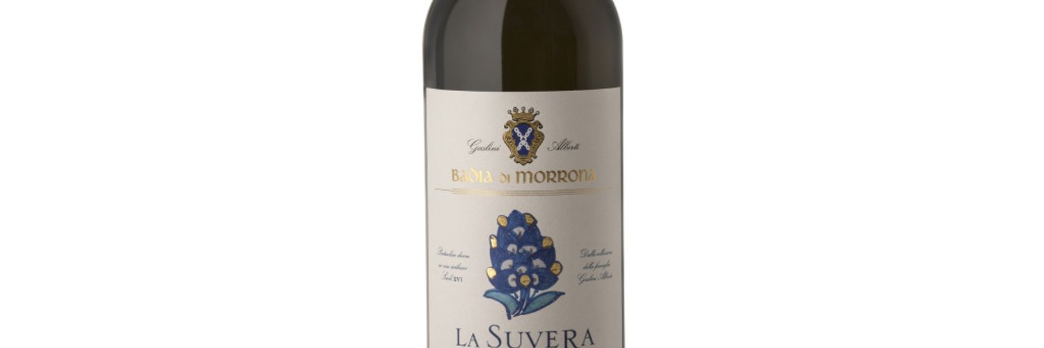 La-suvera-badia-di-morrona