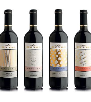 Cantina Destefanis Federico
