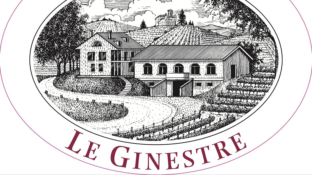 Begrüßung: Verkostung von 3 Weinen, 1 Barolo Docg Sottocastello di Novello und 2 vom Kunden ausgewählten Weinen zwischen Langhe Doc Nebbiolo, Barbera d'Alba Doc, Roero Arneis Docg