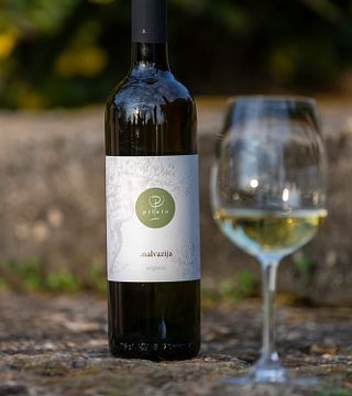 Pilato Winery