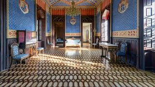 Visite a vinícola e os vinhedos com passeios organizados