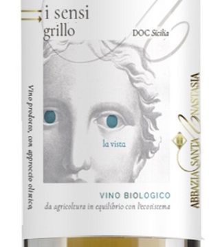 Les Quatre Magnifiques – Expérience Vin Blanc bio