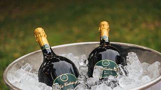 La Cedraia Winery