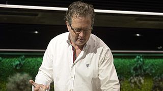 Degustação de vinhos e tour em Davinum