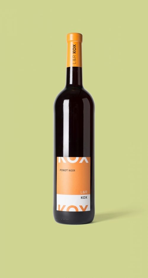 Pinot Noir