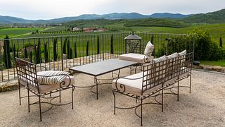 Tenuta Dodici