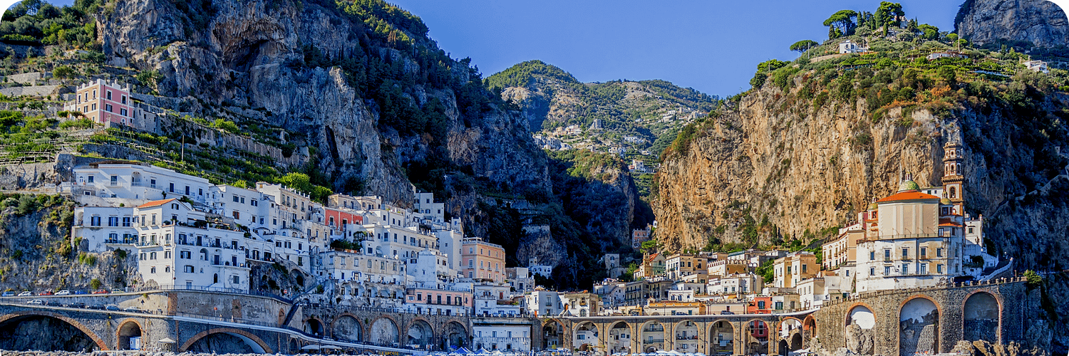 Salerno