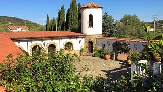 Azienda Vini Marino