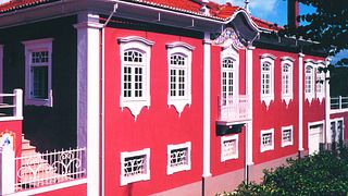 Private Wine Tour Bairrada & Aveiro