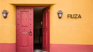 Fiuza & Bright