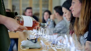 Vinho Verde Excellence Tour